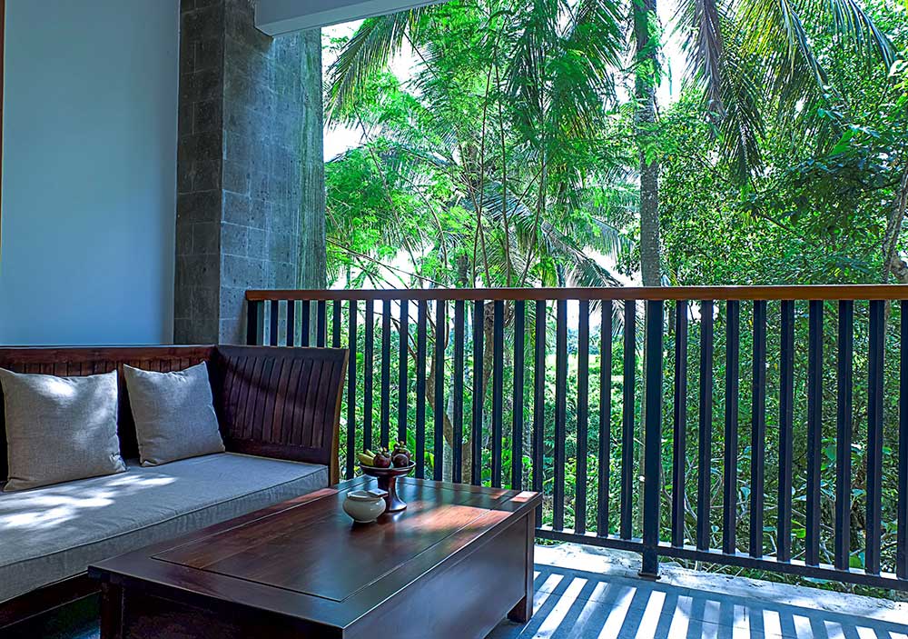 Jungle-Suite-2