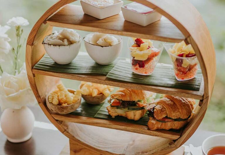 afternoon-tea-visesa afternoon-tea-visesa