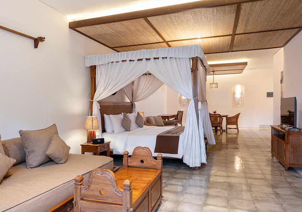 Family-Suite_Jacuzzi-3