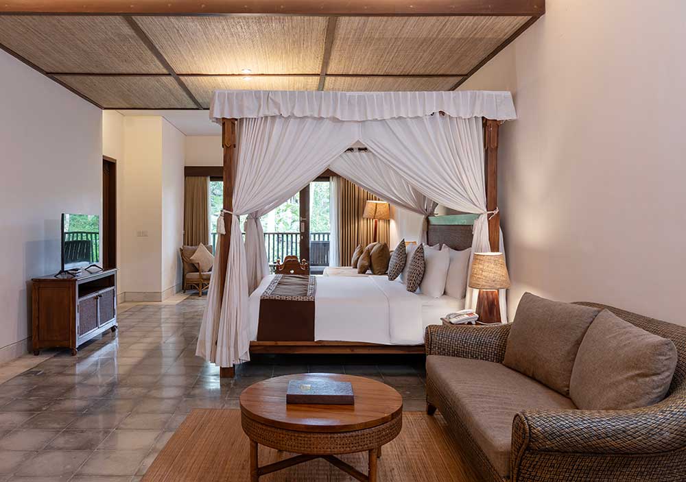 Family-Suite_Jacuzzi-4