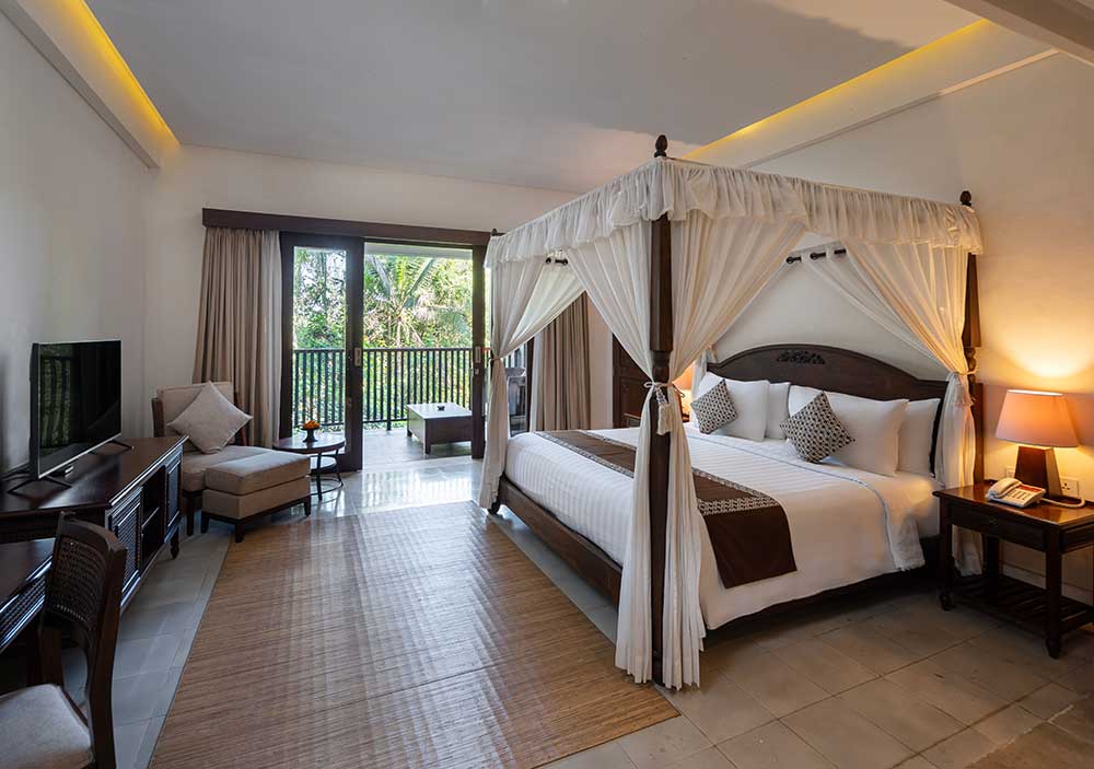 Jungle-Suite-[Double-Bed]