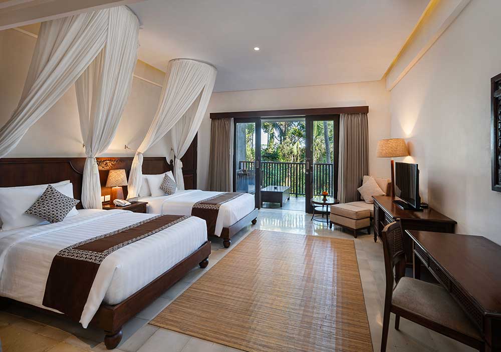 Jungle-Suite-[Twin-Bedroom]jpg