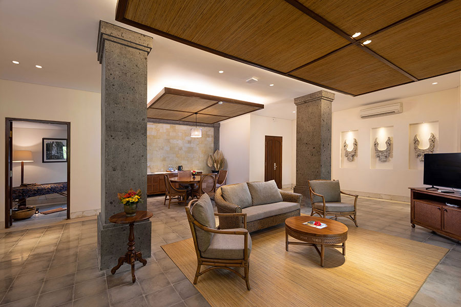 Living-and-Dining-Ares