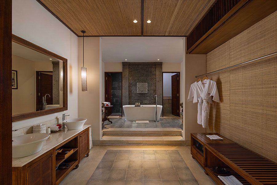 Master-Bedroom