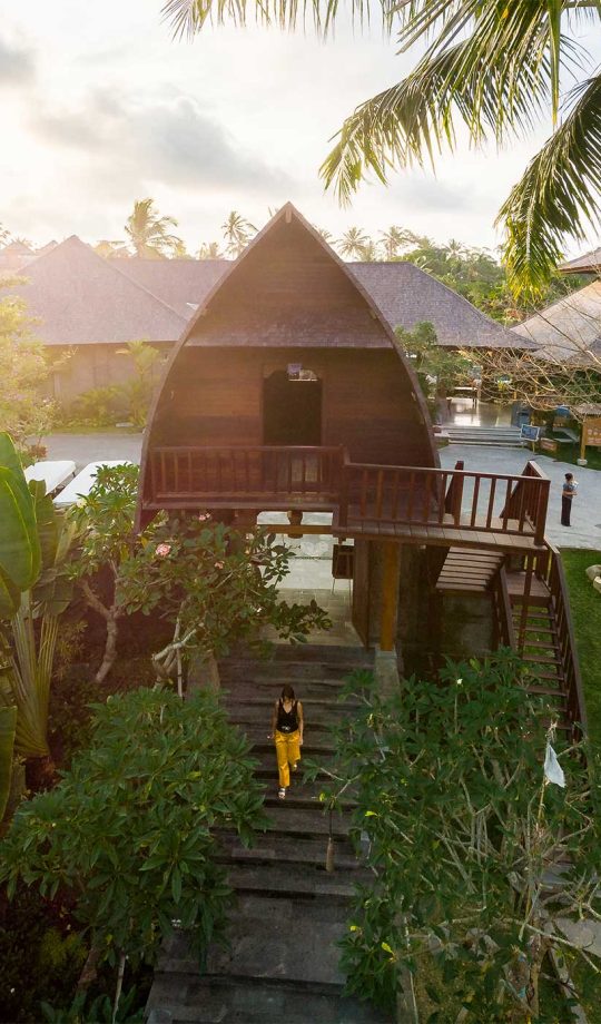 lumbung-restaurant-2