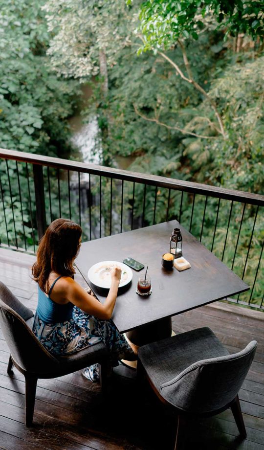 lumbung-restaurant-3