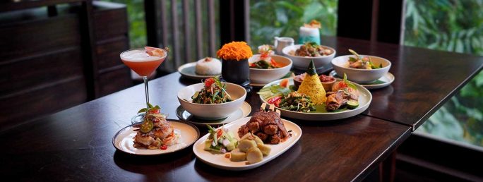 lumbung-restaurant-6