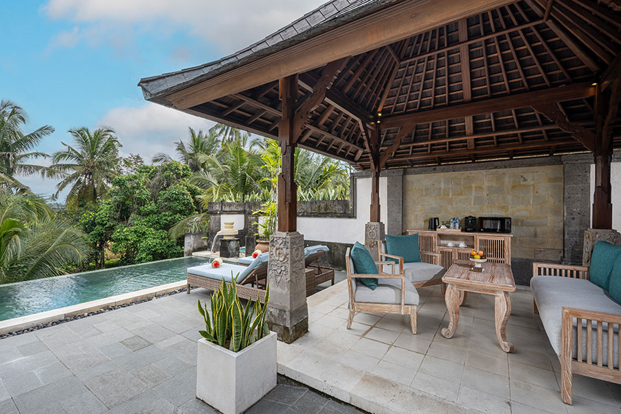 royal-sky-pool-6