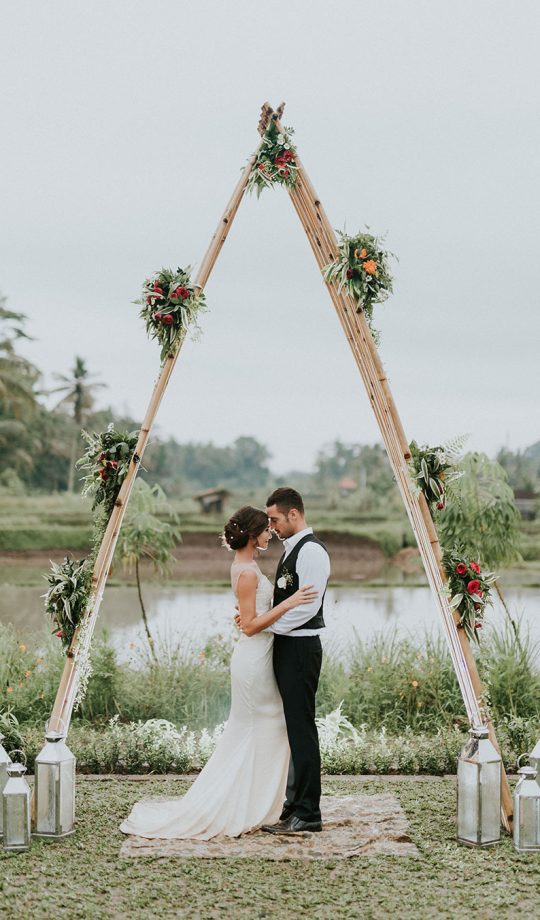 weddings-in-visesa-ubud-1