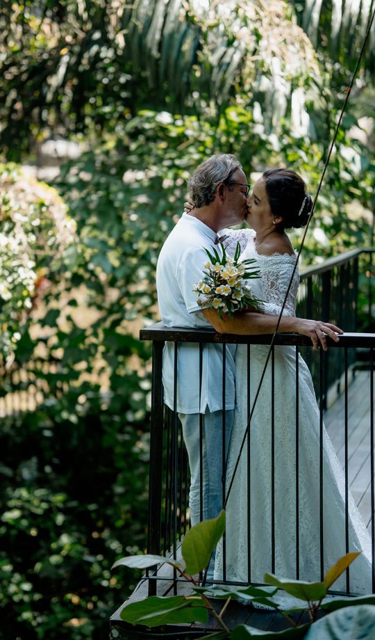 weddings-in-visesa-ubud-2