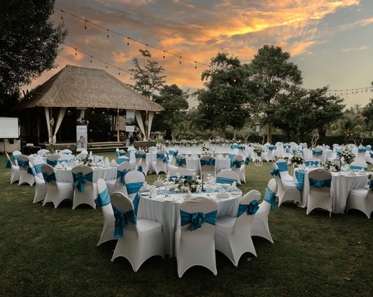 weddings-in-visesa-ubud-4