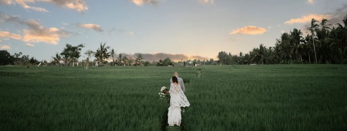 weddings-in-visesa-ubud-7