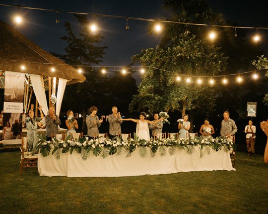 weddings-in-visesa-ubud-8