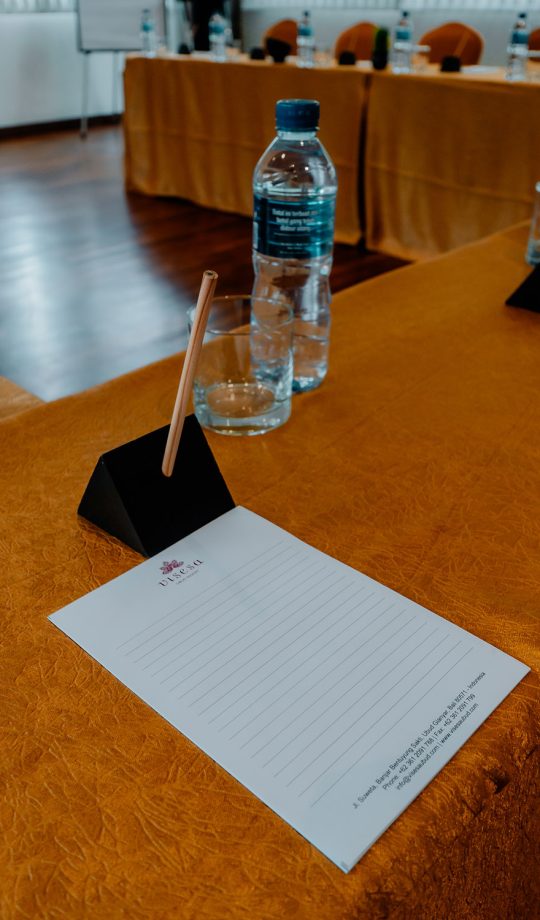 meeting-in-visesa-ubud-10