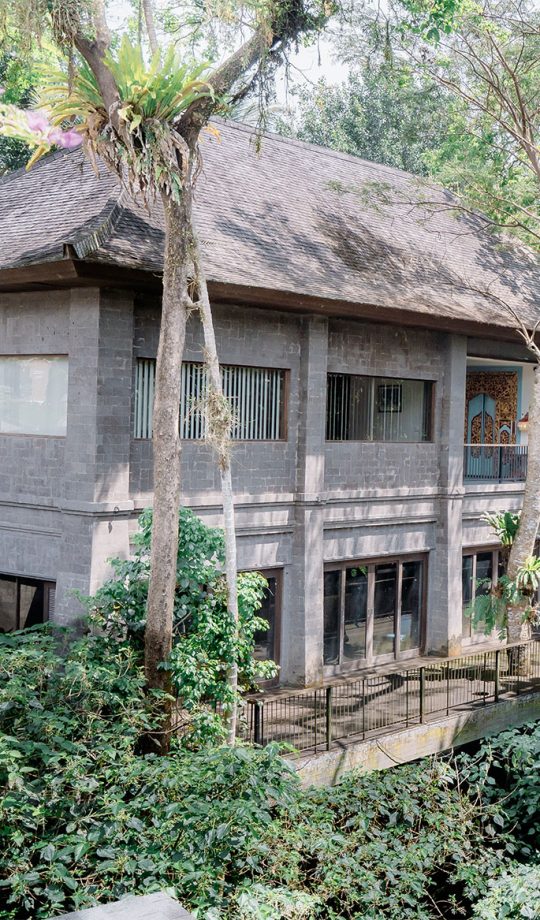 meeting-in-visesa-ubud-7