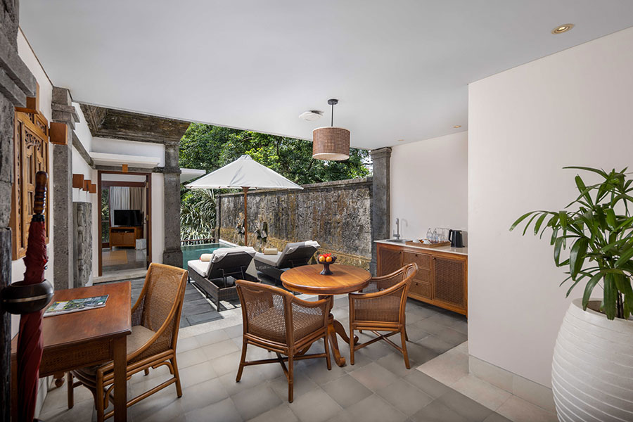 1-bedroom-River-Valley-3