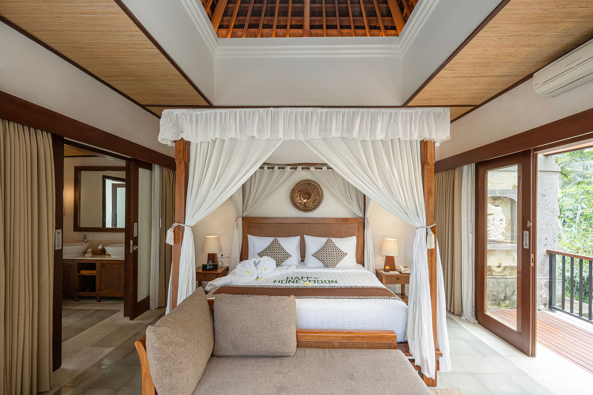 1-bedroom-River-Valley-header