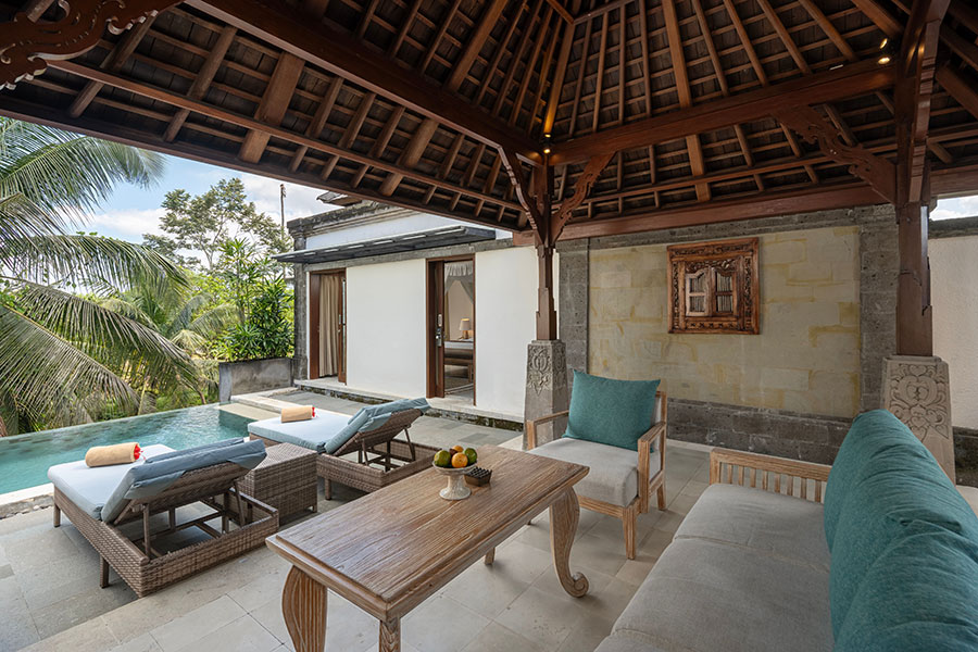 1-bedroom-Sky-Infinity-tumb