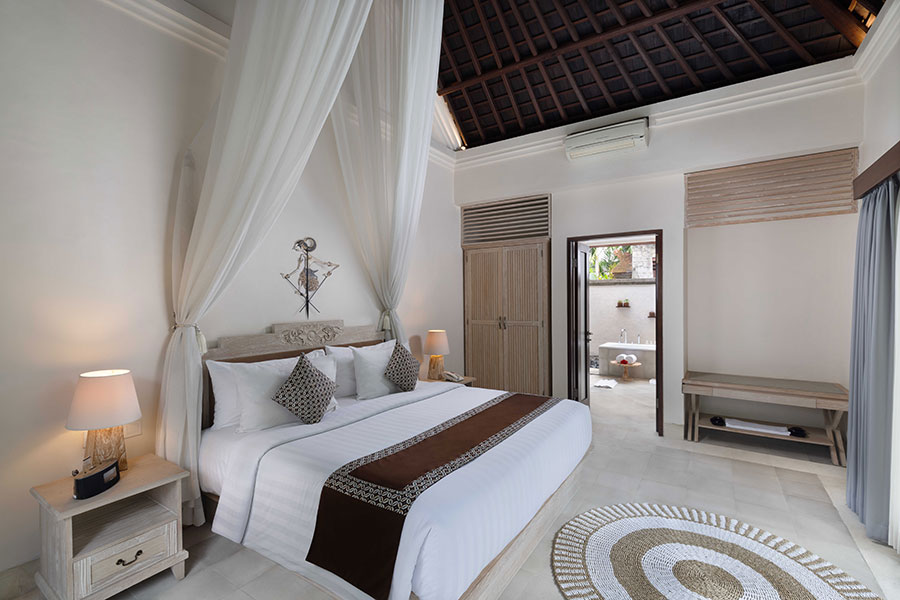 1-br-garden-pool-villa-1