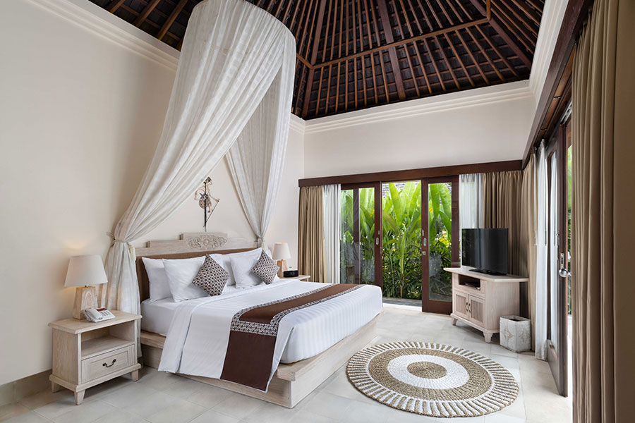 1-br-garden-pool-villa-2