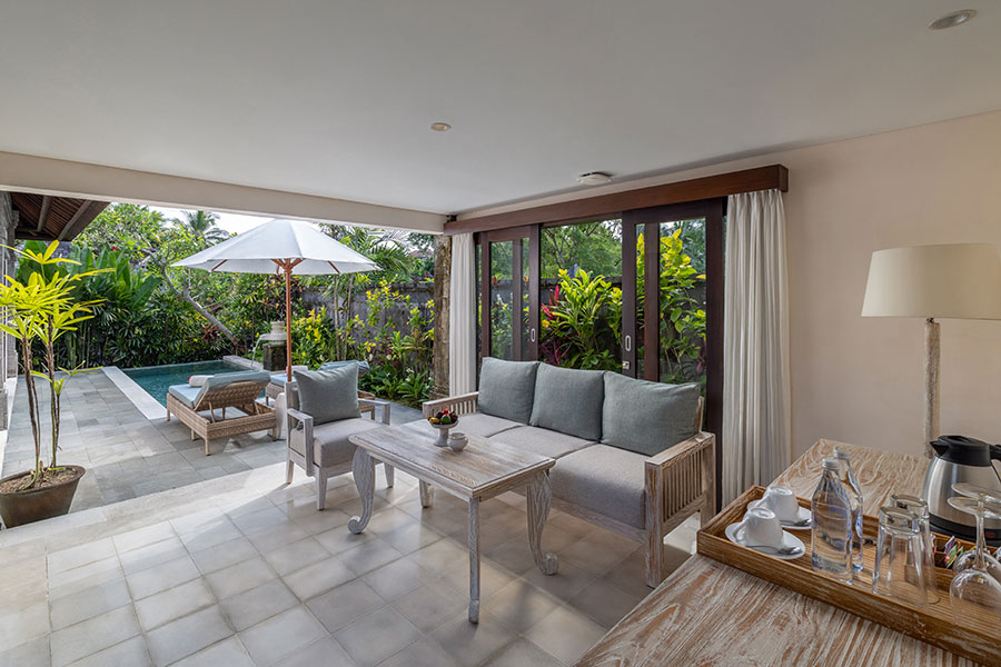 1-br-garden-pool-villa-5
