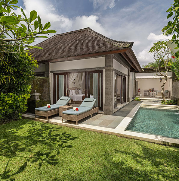 1-br-garden-pool-villa-6 1-br-garden-pool-villa-6