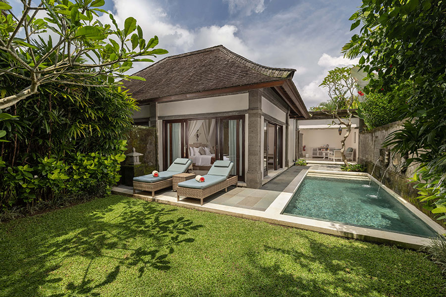 1-br-garden-pool-villa-6