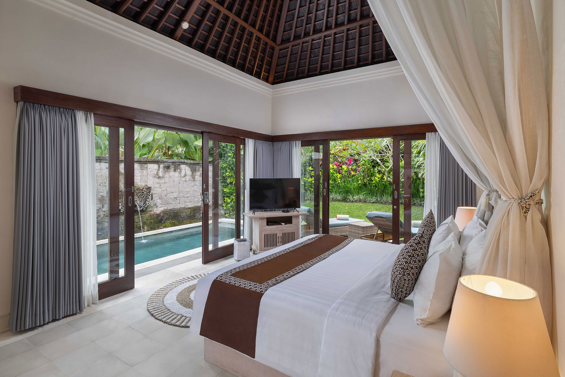 1-br-garden-pool-villa-main