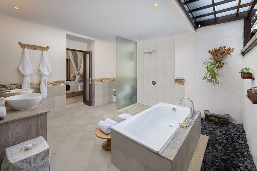 1br-jungle-pool-villa-2