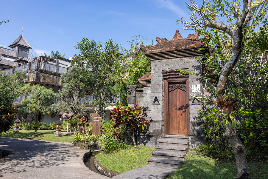 1br-jungle-pool-villa-3