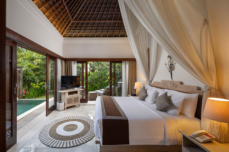 1br-jungle-pool-villa-tumb