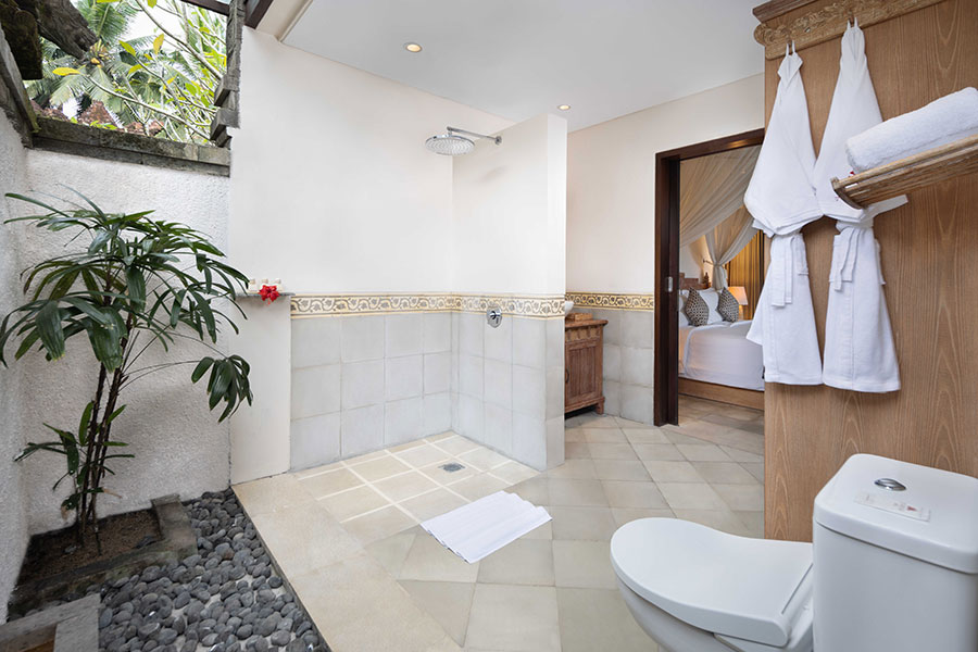2-br-jungle-pool-villa-1