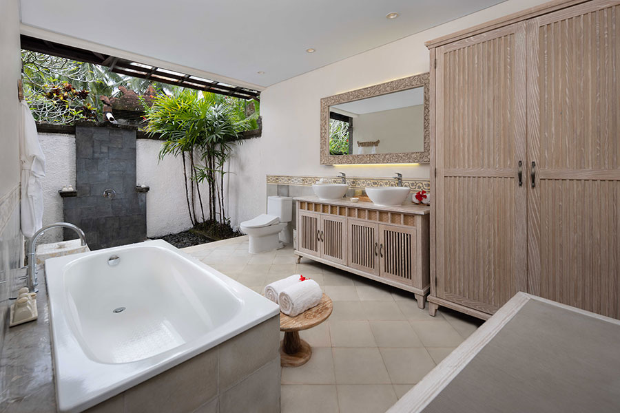 2-br-jungle-pool-villa-2