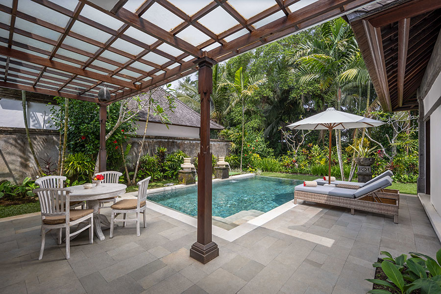 2-br-jungle-pool-villa-3