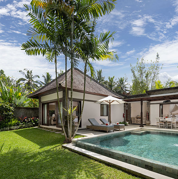 2-br-jungle-pool-villa-4 2-br-jungle-pool-villa-4