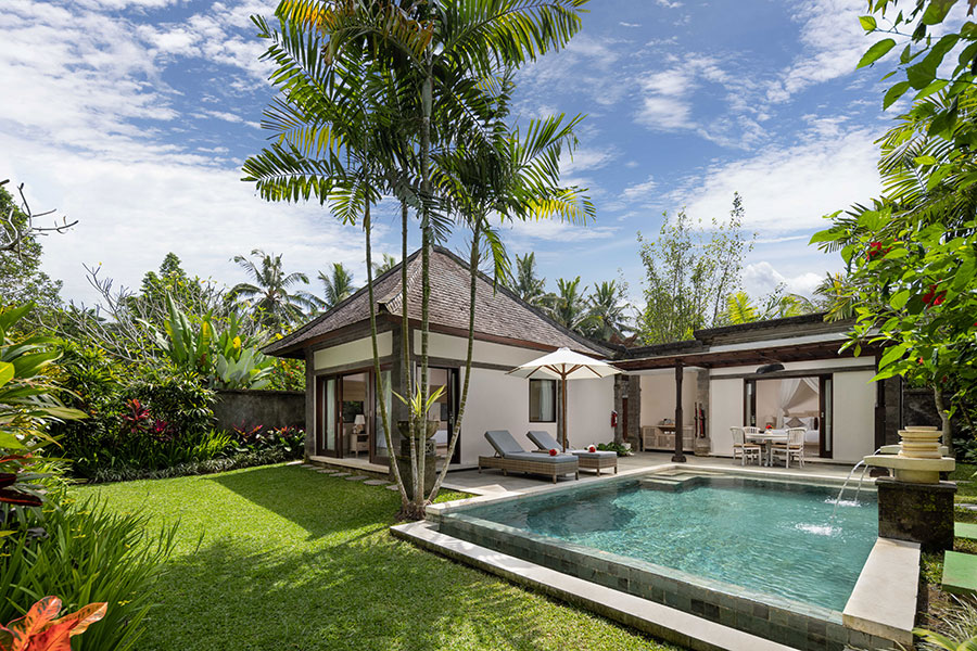 2-br-jungle-pool-villa-4