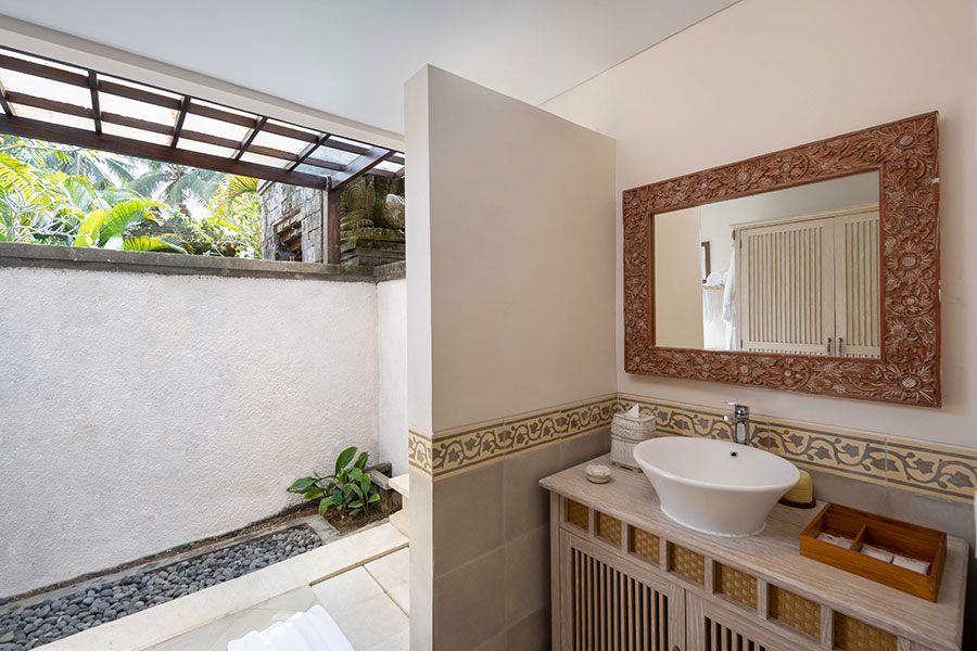 2-br-jungle-pool-villa-5