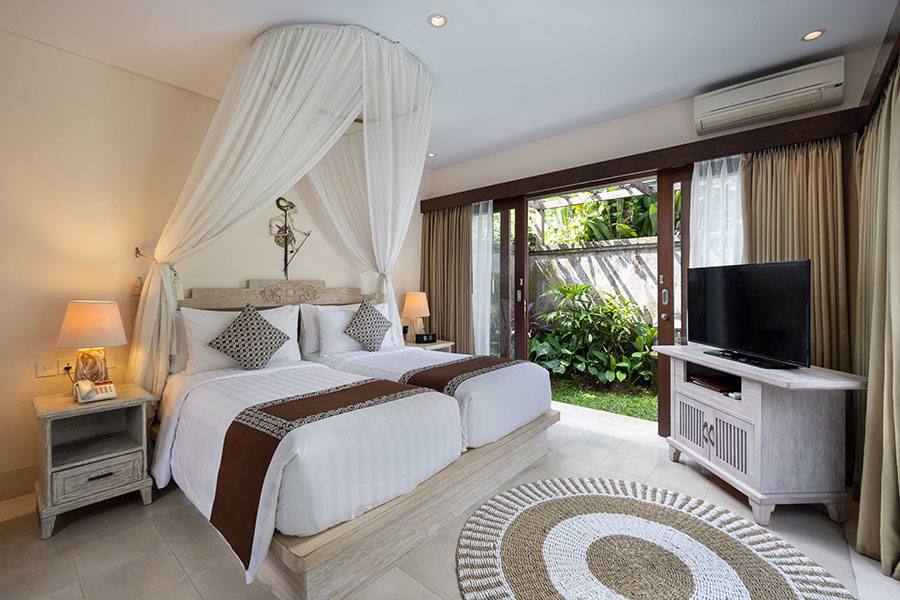 2-br-jungle-pool-villa-6