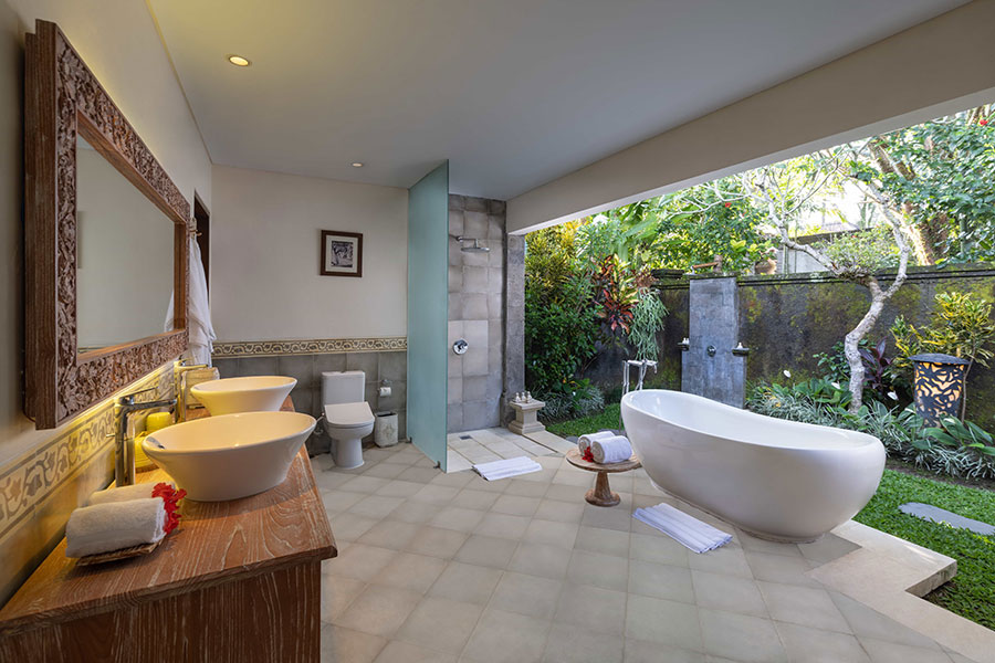 Lagoon-Infinity-Pool-Villa-2