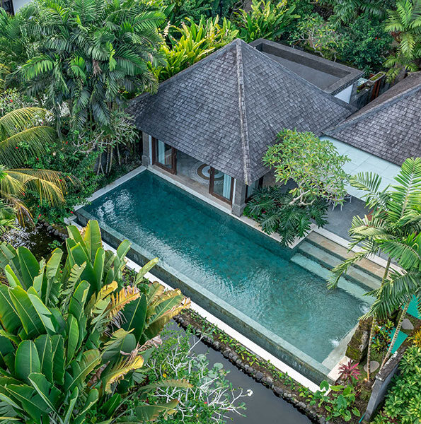 Lagoon-Infinity-Pool-Villa-3 Lagoon-Infinity-Pool-Villa-3