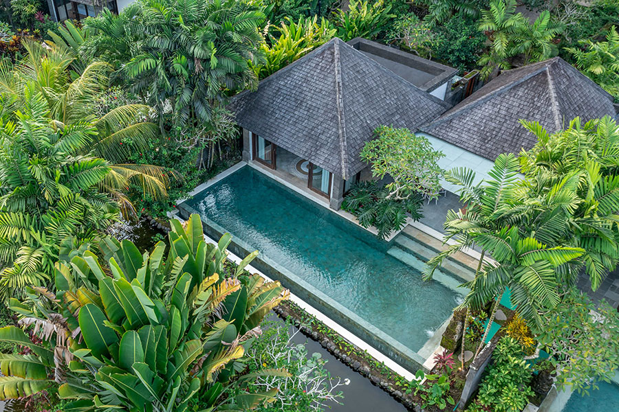 Lagoon-Infinity-Pool-Villa-3