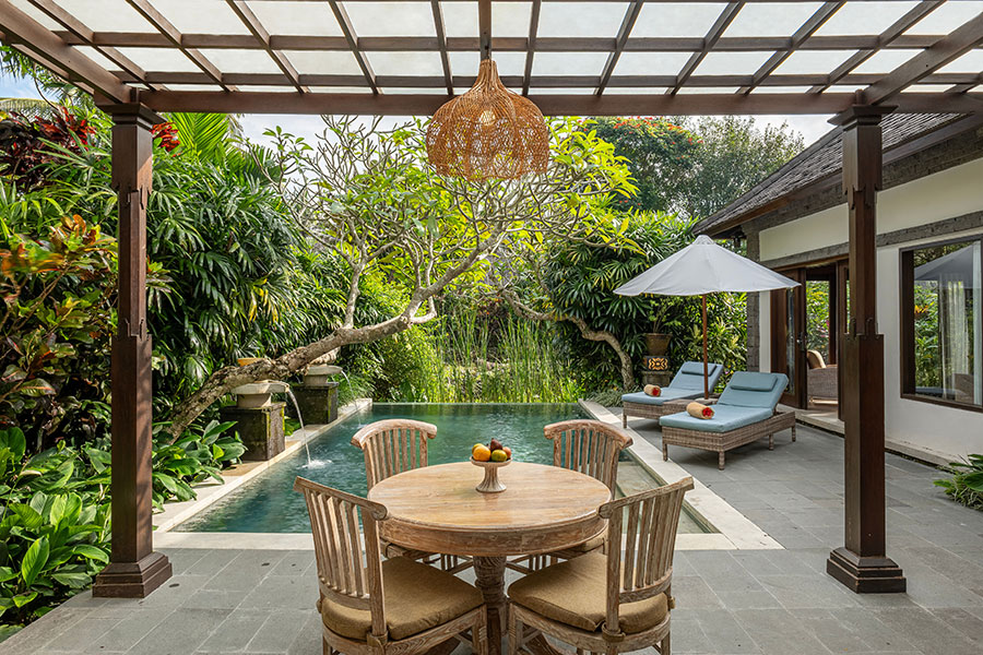 lagoon-pool-villa-2