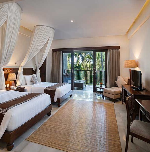 Jungle-Suite-TWIN Jungle-Suite-TWIN